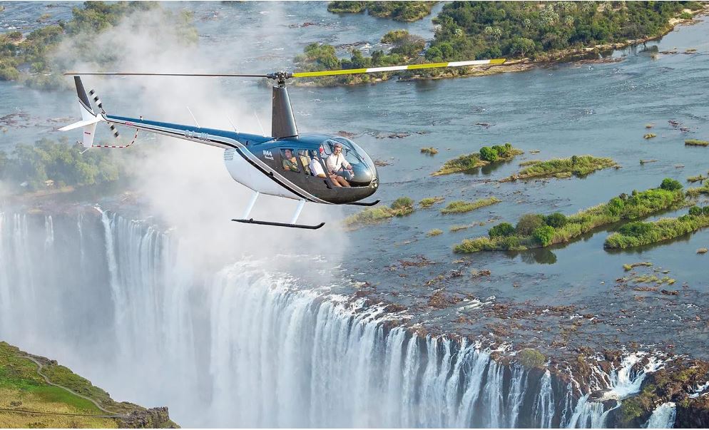 30-Minutes-Victoria-Falls-Helicopter-Flight.jpg