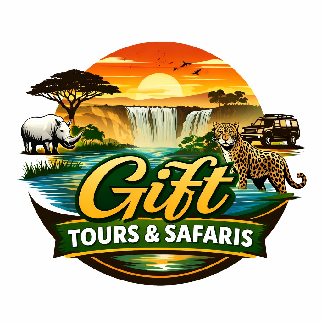 Gift Tours and Safaris
