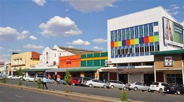 00f189d7-2d7e-4cb9-ade9-761e1e1ffce7089a2e3