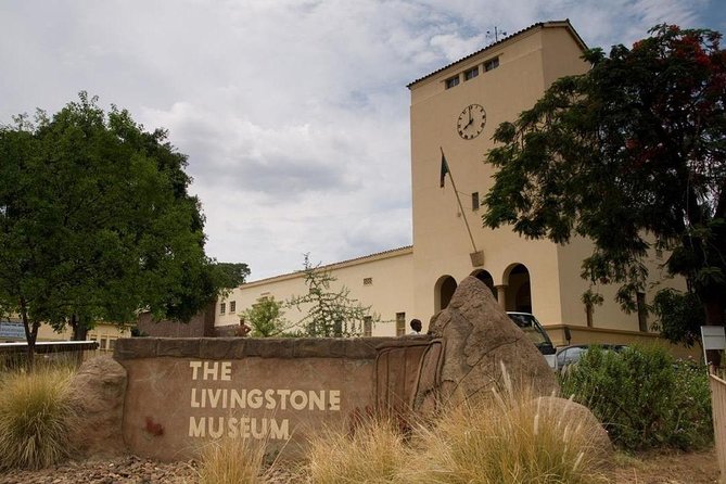 2_livingstone-historical-city-tour